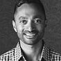 Chamath Palihapitiya