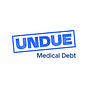 Undue Medical Debt