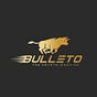 Bulleto