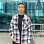 Abdelrahman0x01