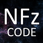 NicolasFz.code