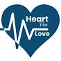 HeartVibe-Love (AK Gautam)