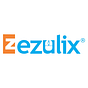 Ezulix software UK
