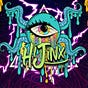 HiJinx Festival 2021 | Full Show Concert