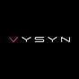 VYSYN VENTURES