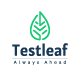 Testleaf