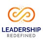 Leadership Redefined