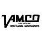 Vamco Sheet Metal Inc