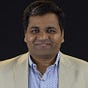 Atul Mene