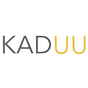 Alejandra - Kaduu CTI