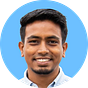 Pankaj Patel