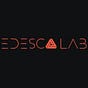 Sedesca Labs