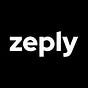 Zeply Wallet, Exchange and Crypto Visa Card