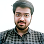 Atharva Joshi