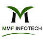 MMF Infotech