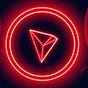 Tron Staking