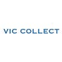 Vic Collect