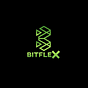 BitFlex FinTech