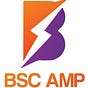 BSC AMP