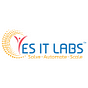 YES IT LABS LLC