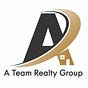 A-Team Reality Group