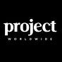 Project DRIVE