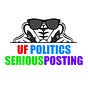 UF_Politics Seriousposting