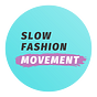 Slow Fashion Movement