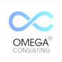 Omega Consulting®