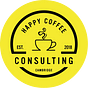 Happy Coffee Consulting