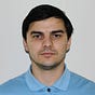 Codrut Stancu