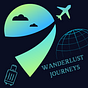 Wanderlust Journeys