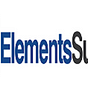 Elementssupply