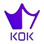 KOK CHAIN Official