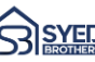 Syed Brothers