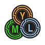 MyLottoCoin