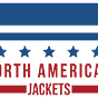 North American Jackets