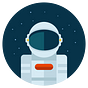 The Altcoin Astronaut