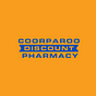 Coorparoo Discount Pharmacy