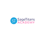 sagetitans academy