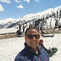Pankaj Agrawal