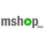 mshop.live