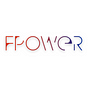 FPower