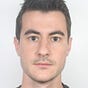 Read A JSON File From Assets in Angular | Better Programming
