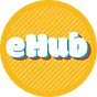 eHub uOttawa