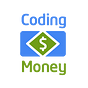 Coding Money