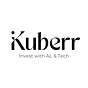 Kuberr