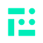 env0 Team