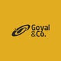 Goyal & Co