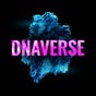 DNAverse